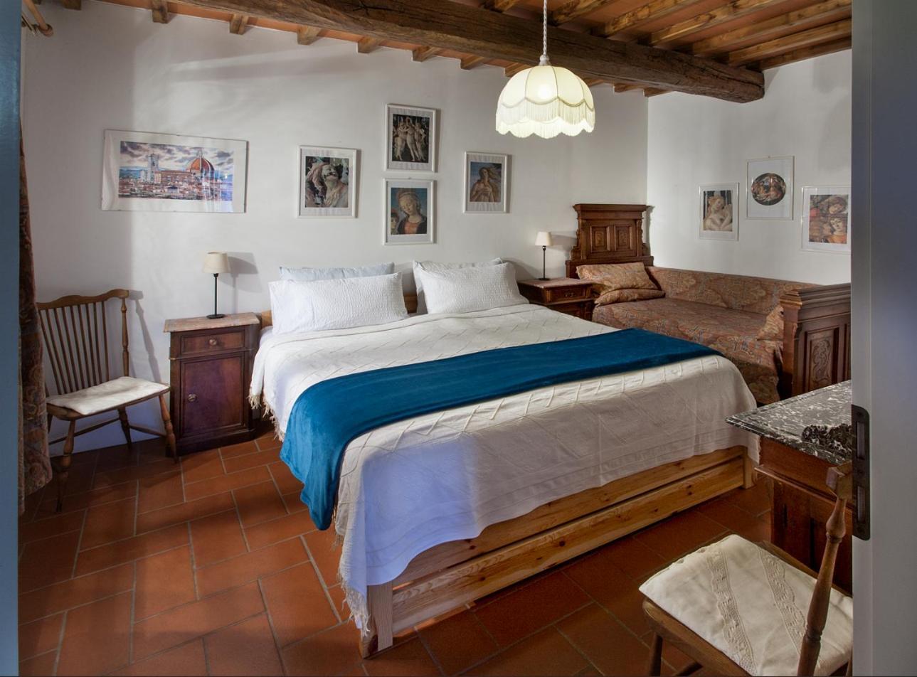Villa Buonasera Agriturismo 그레베 인 키안티 외부 사진